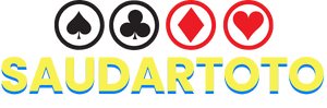 Logo SAUDARTOTO